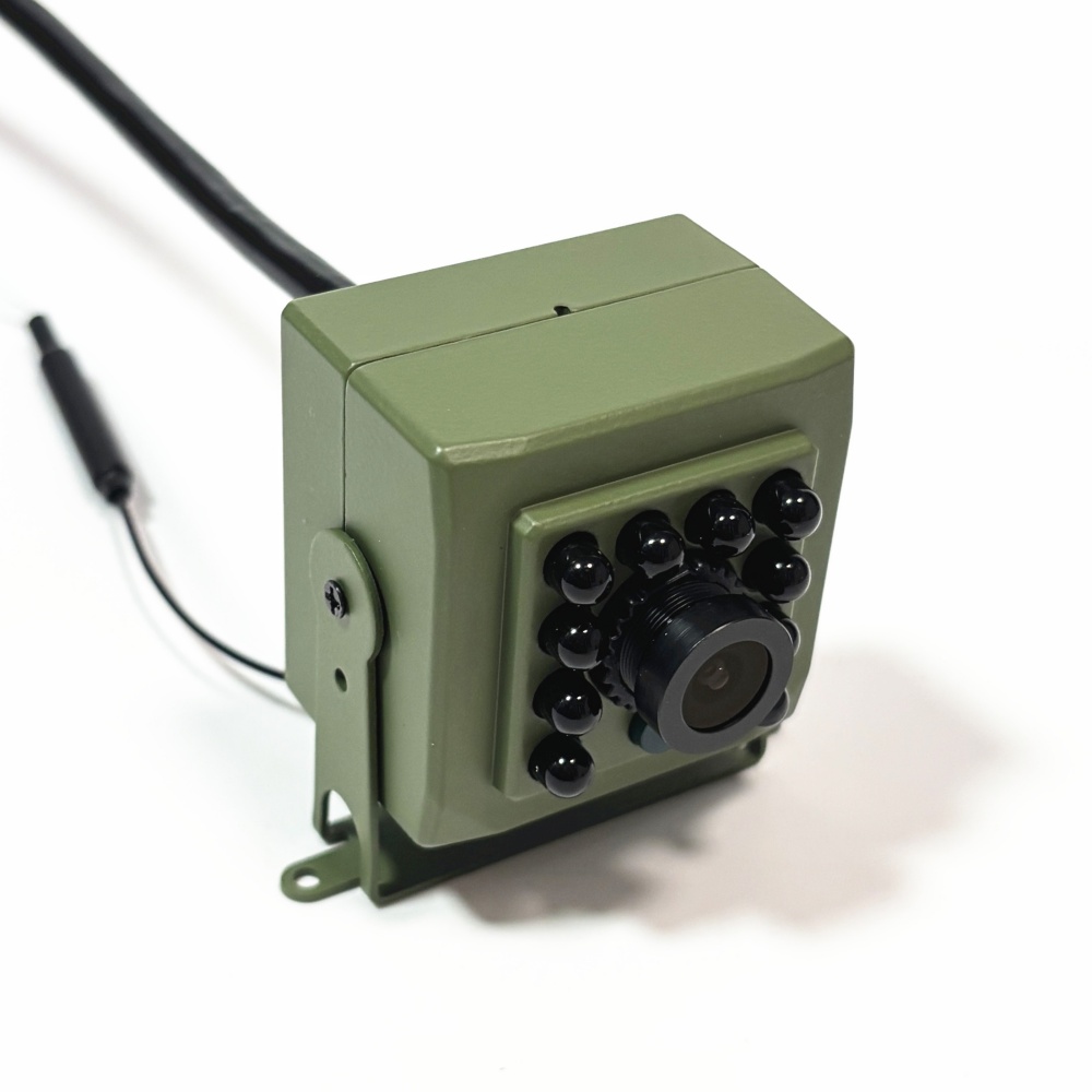 6MP 4MP Tuya Bird Camera WIFI  - Home Security Video Recording Systems recension och pris