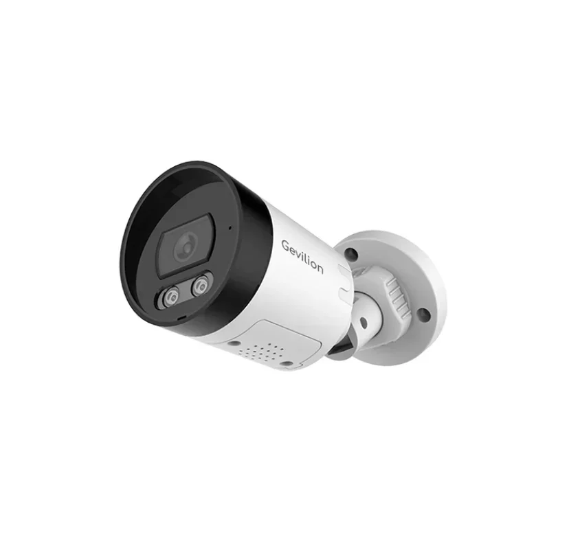 Home Office Outdoor Video Poe  - Home Security Video Recording Systems recension och pris
