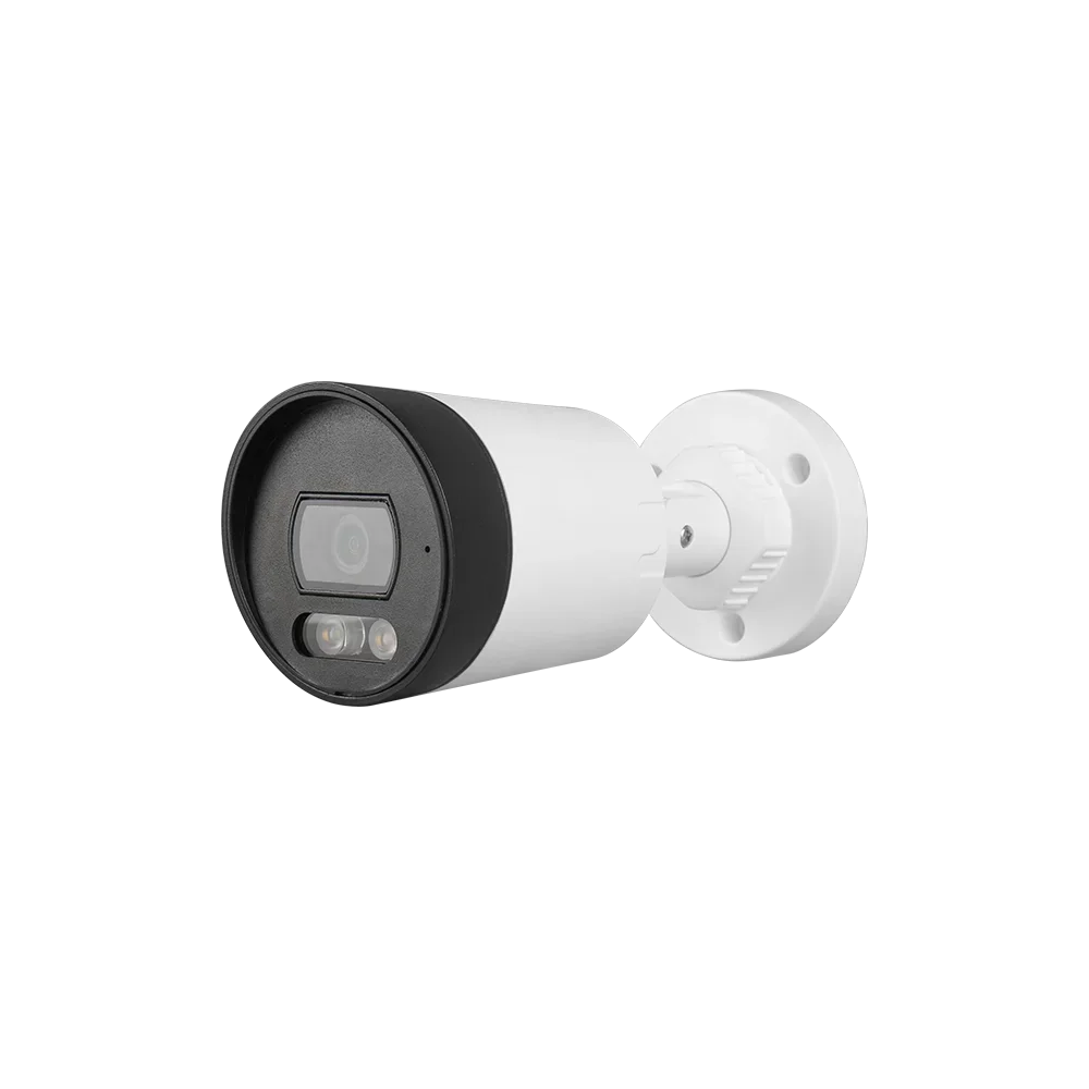 Home Office Outdoor Video Poe  - Home Security Video Recording Systems recension och pris