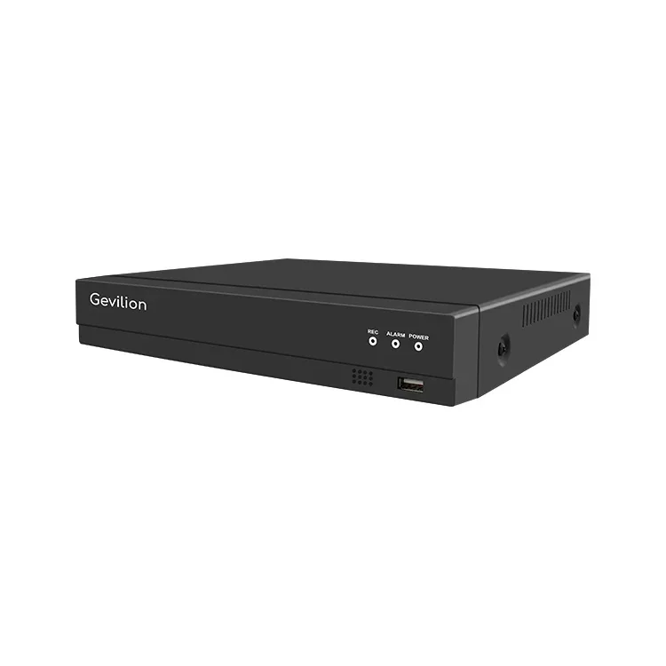 Home Office Outdoor Video Poe  - Home Security Video Recording Systems recension och pris