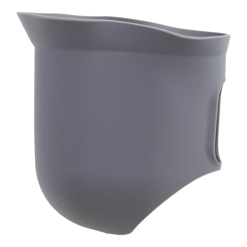 H37F Silicone for Arlo 3 for S - Home Security Arlo recension och pris