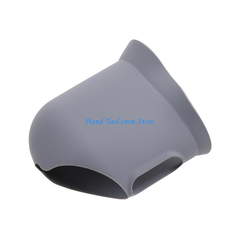 H37F Silicone for Arlo 3 for S - Home Security Arlo recension och pris