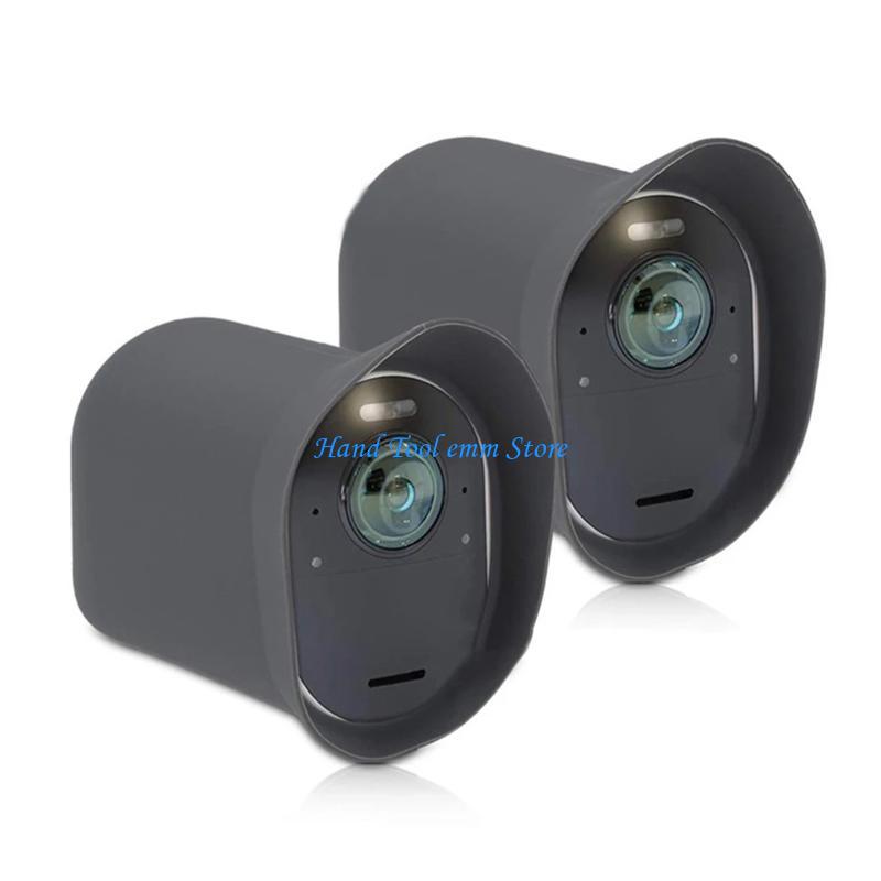 H37F Silicone for Arlo 3 for S - Home Security Arlo recension och pris