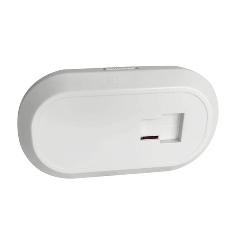 A01E-Wifi Human Presence Senso - Home Security Zones recension och pris