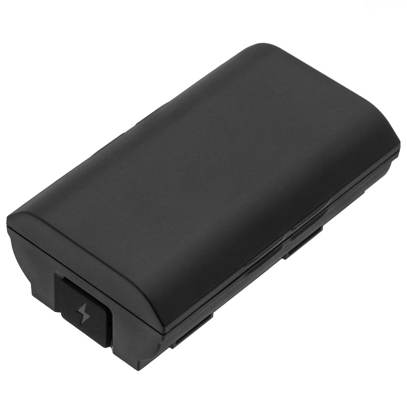 3.7V 5200mAh/6400mAh Home Secu - Home Security Arlo recension och pris