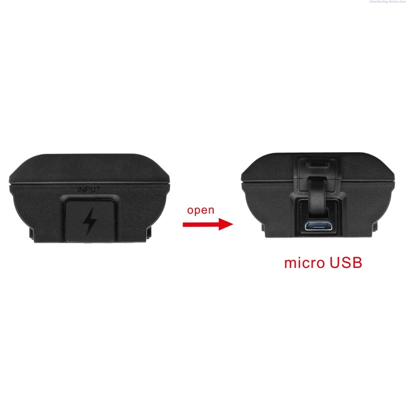 100% New High Quality A-12 308 - Home Security Arlo recension och pris