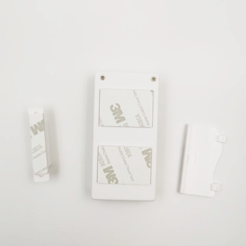 Wireless Shop Security Alarm B - Home Security Kit recension och pris
