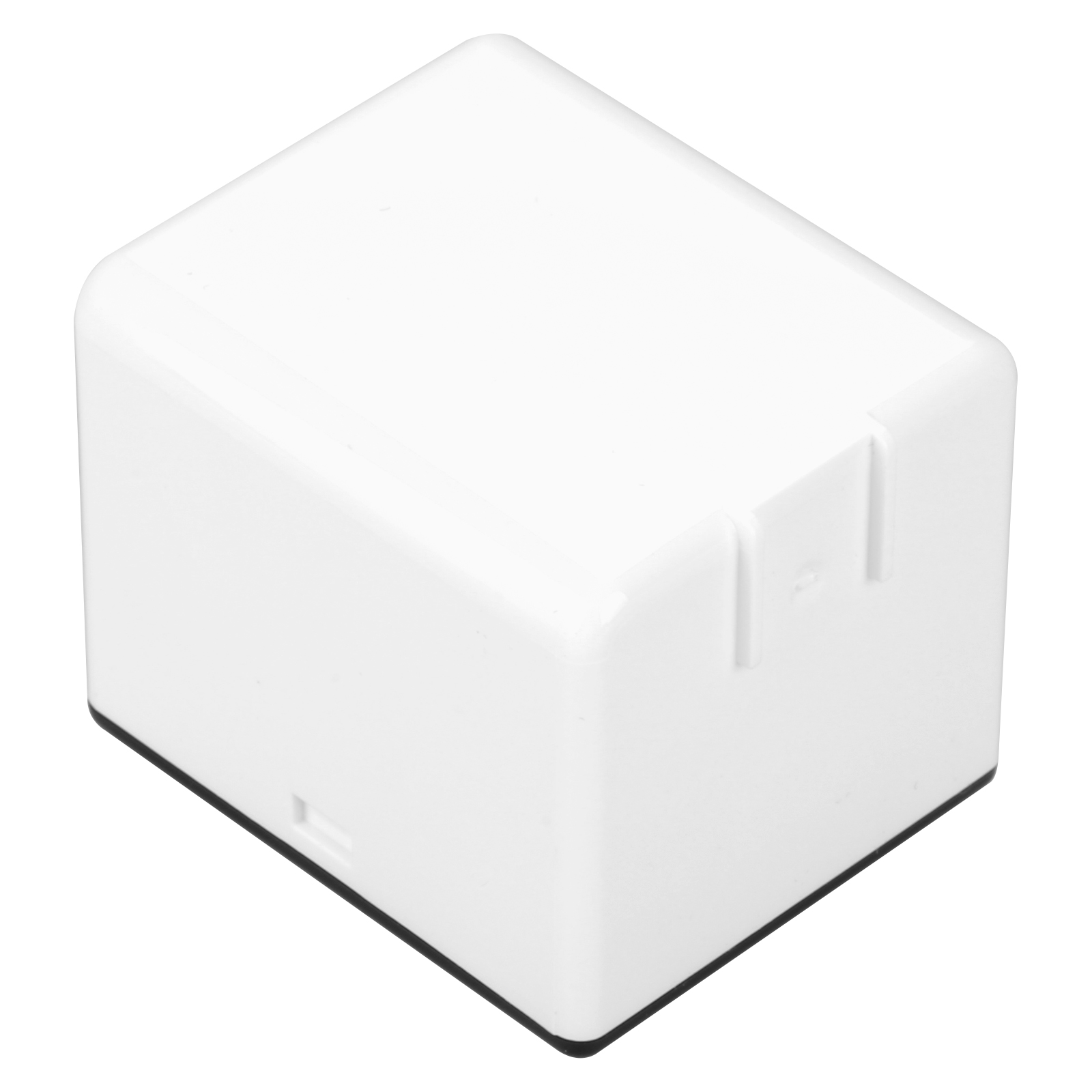 Probty Arlo Pro/Arlo Pro 2 Bat - Home Security Arlo recension och pris