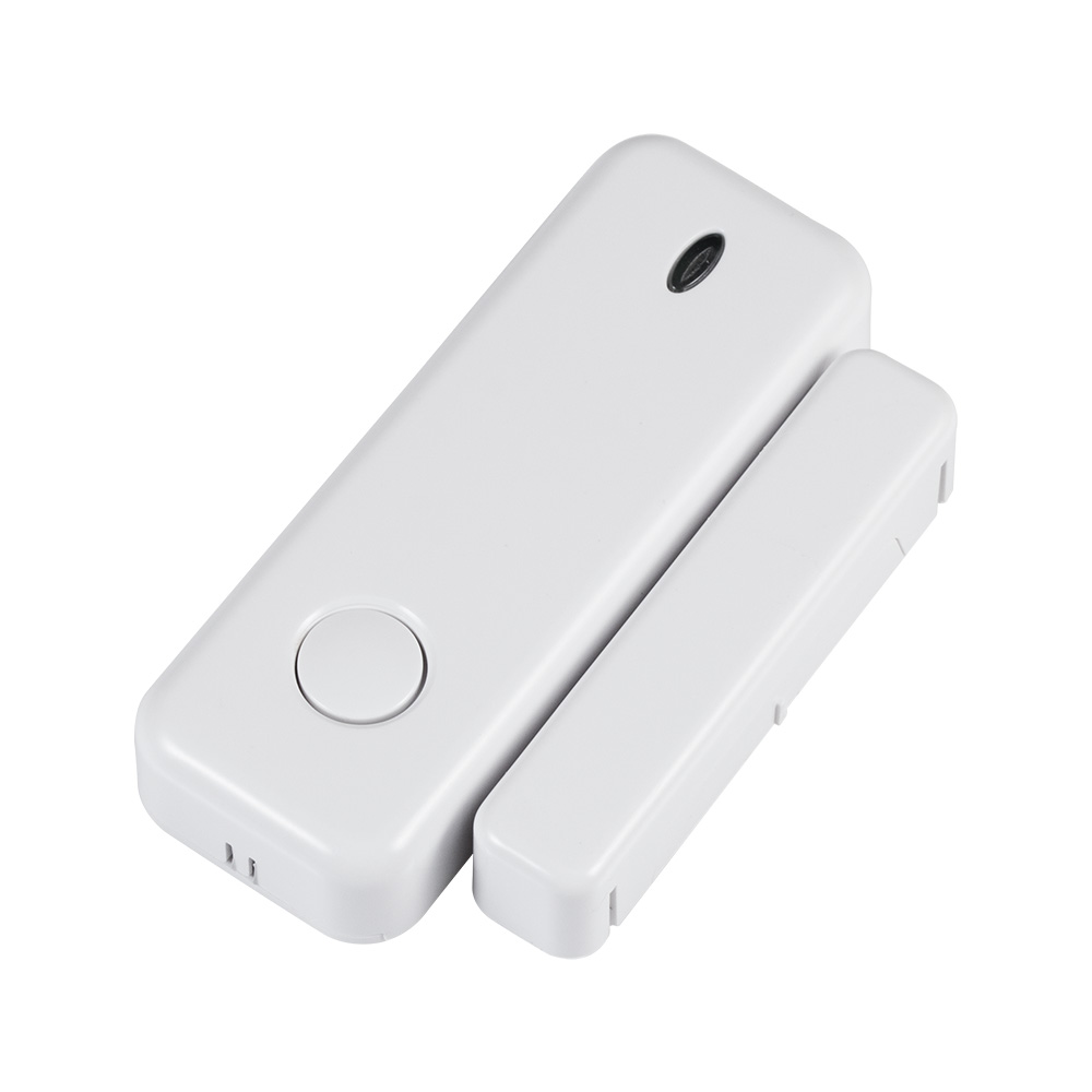 D10 Window Door Sensor Alarm 4 - Home Security Kit recension och pris