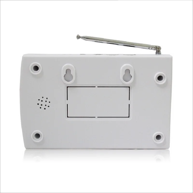 Telephone Security System Home - Home Security Zones recension och pris