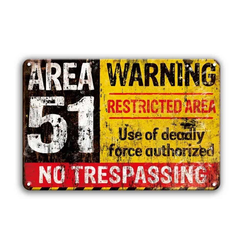 CIFBUY Secure Sky Zone 51 Alum - Home Security Zones recension och pris