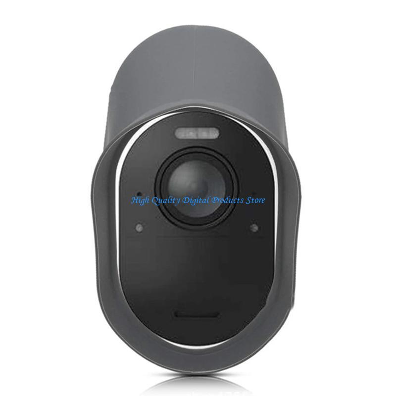 U2JE Silicone for Arlo 3 for S - Home Security Arlo recension och pris