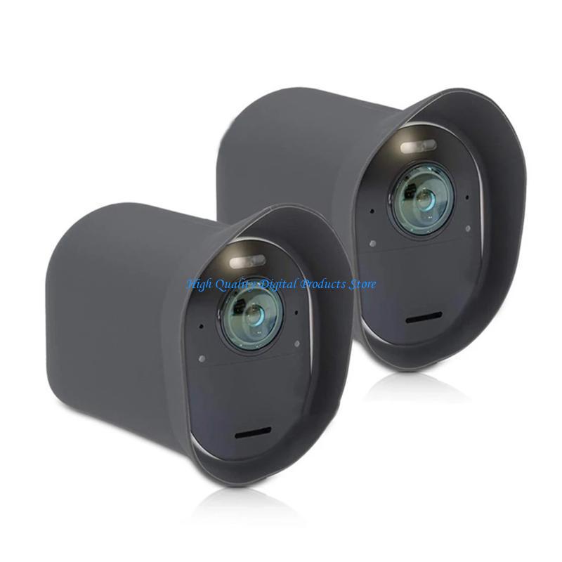 U2JE Silicone for Arlo 3 for S - Home Security Arlo recension och pris