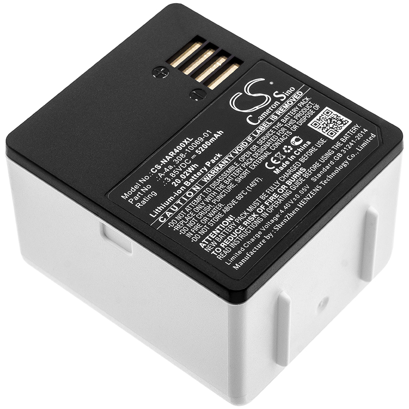 Home Security Camera Battery F - Home Security Arlo recension och pris