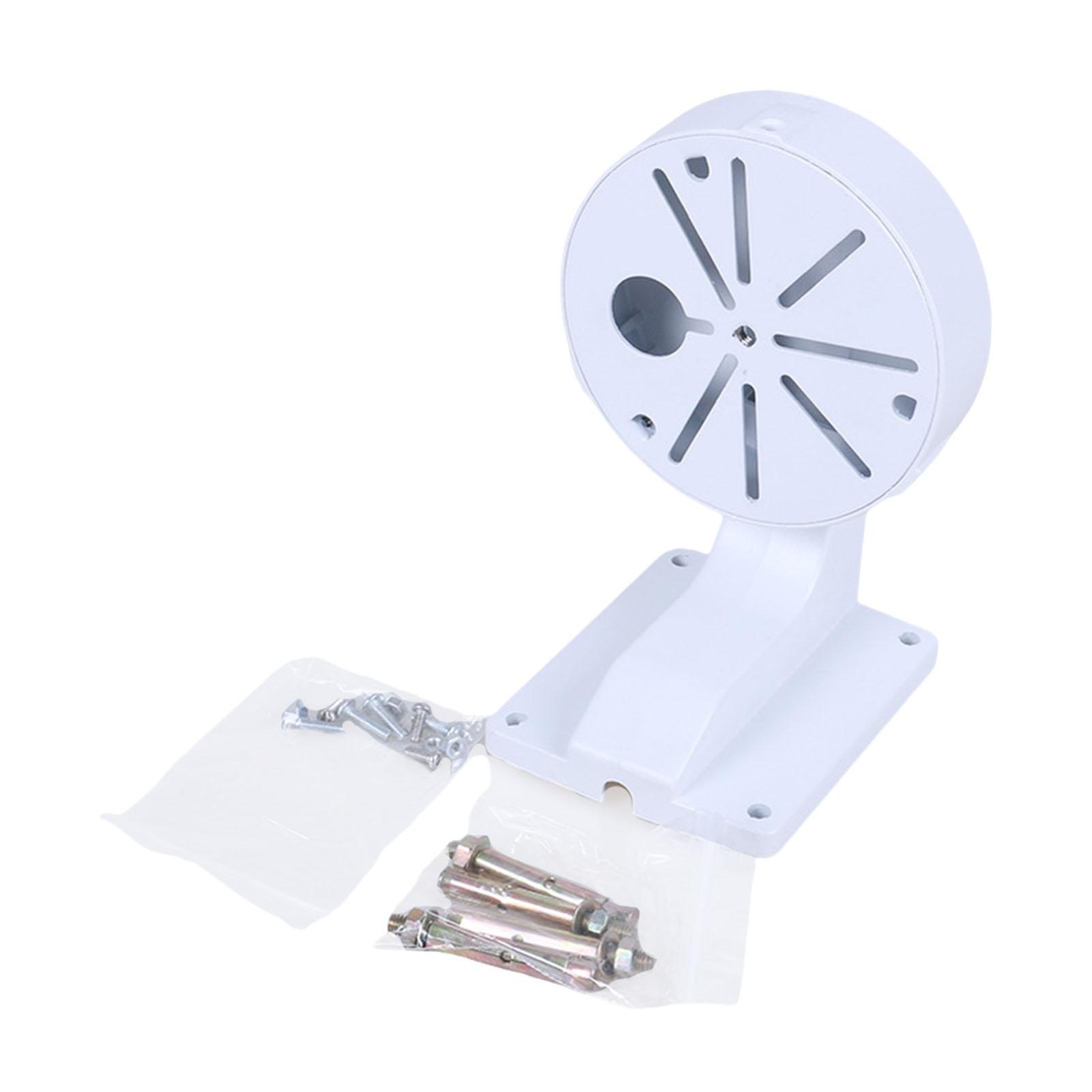 CCTV Camera Mount Bracket Stab - Home Security And Cctv recension och pris