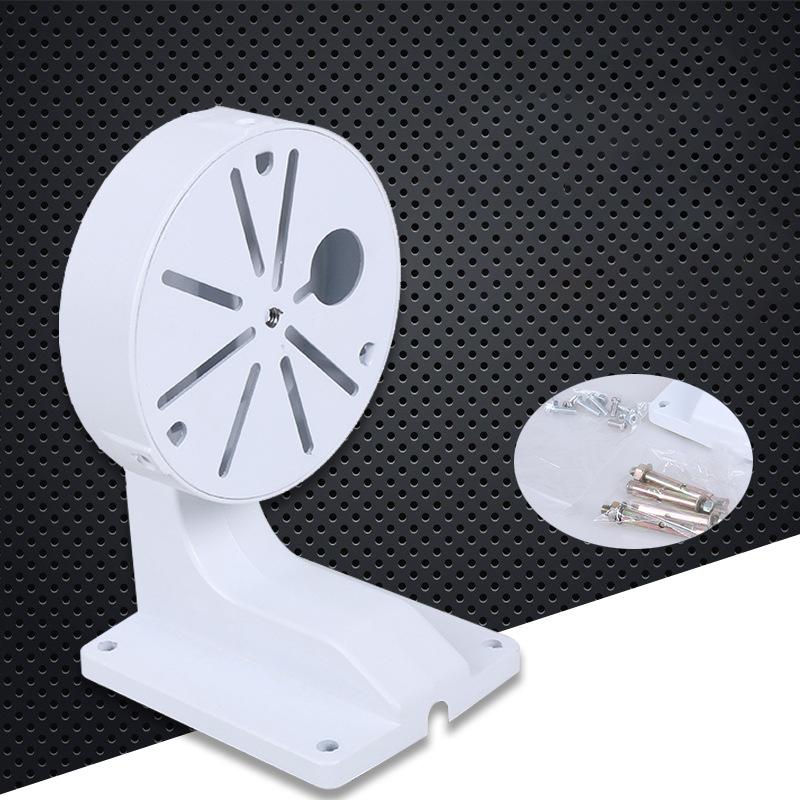 CCTV Camera Mount Bracket Stab - Home Security And Cctv recension och pris