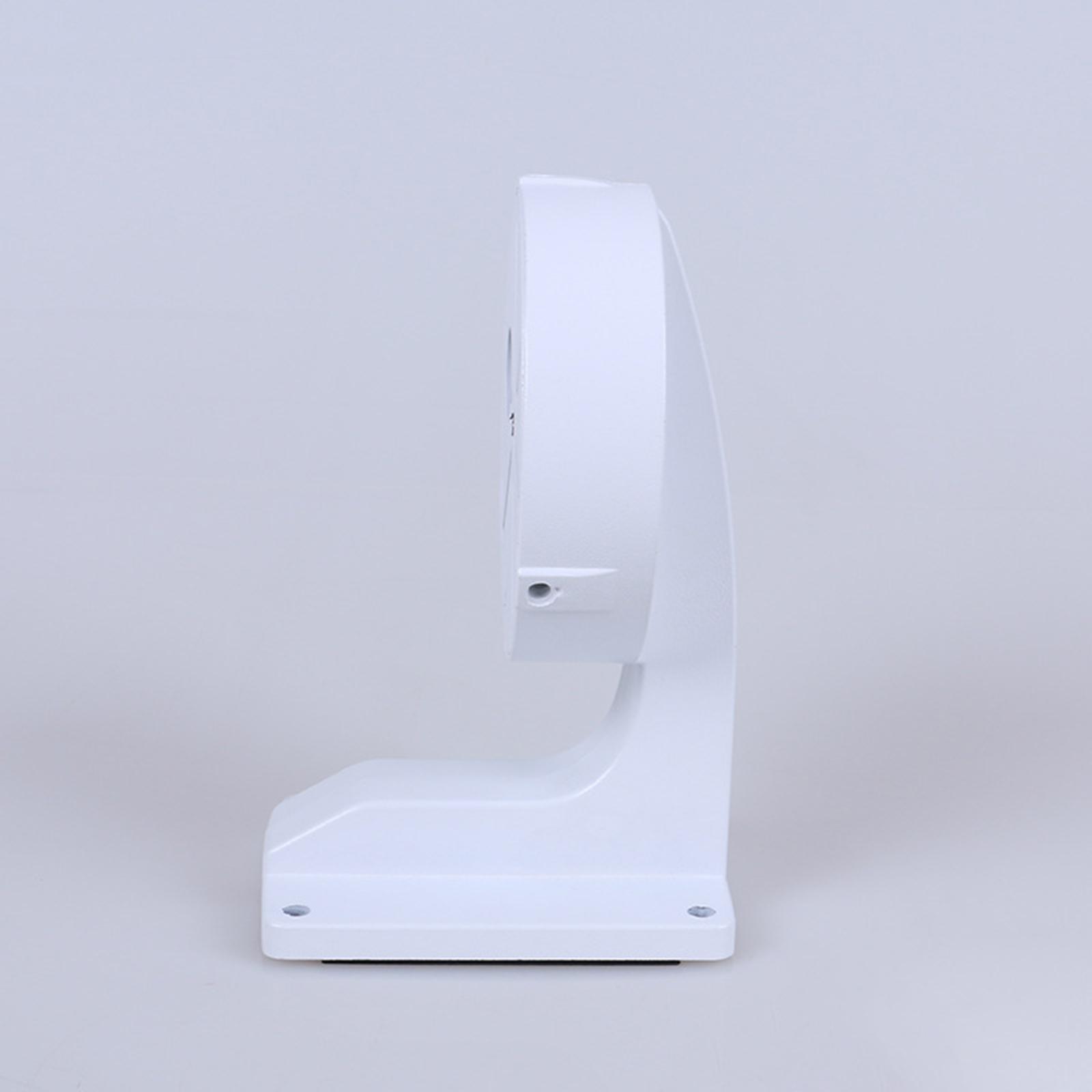 CCTV Camera Mount Bracket Stab - Home Security And Cctv recension och pris