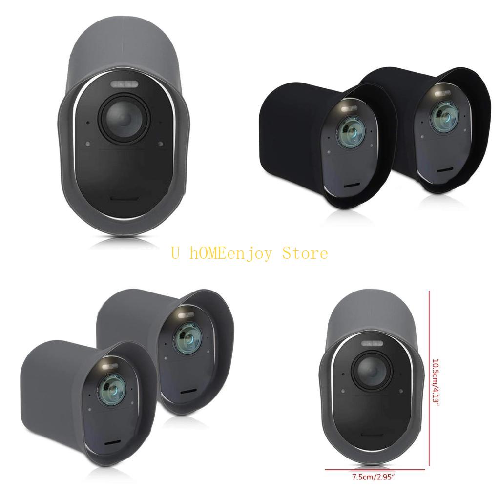 B0KF Silicone for Arlo 3 for S - Home Security Arlo recension och pris