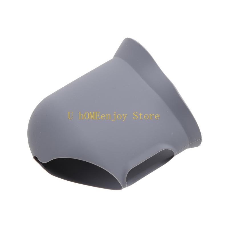 B0KF Silicone for Arlo 3 for S - Home Security Arlo recension och pris