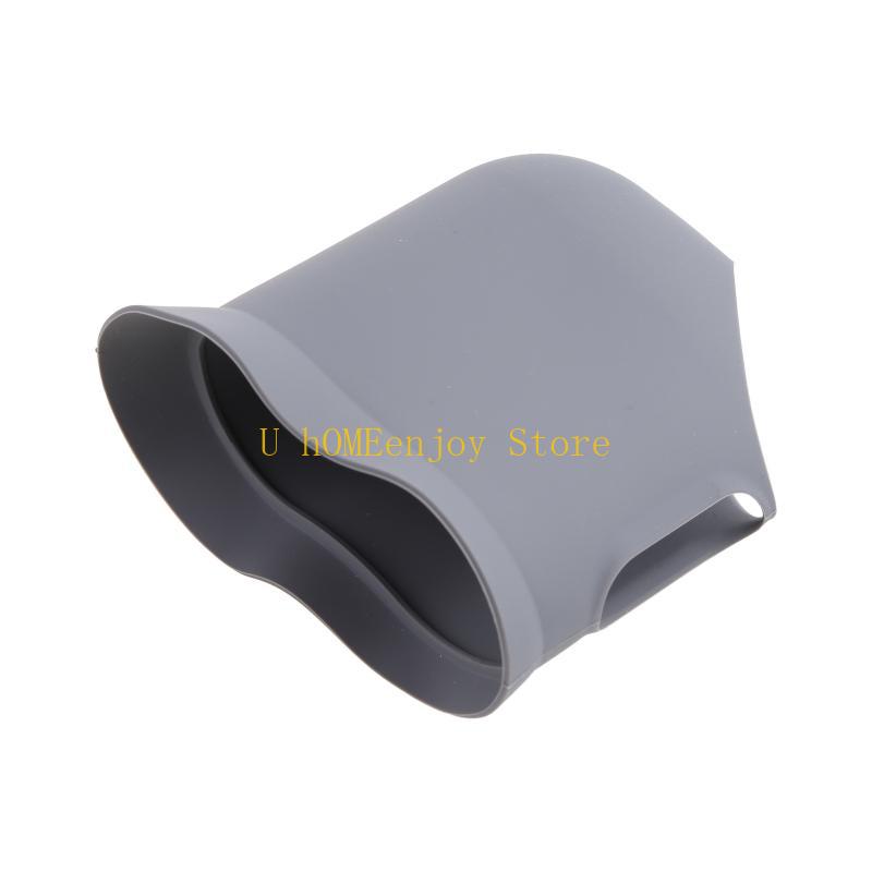 B0KF Silicone for Arlo 3 for S - Home Security Arlo recension och pris