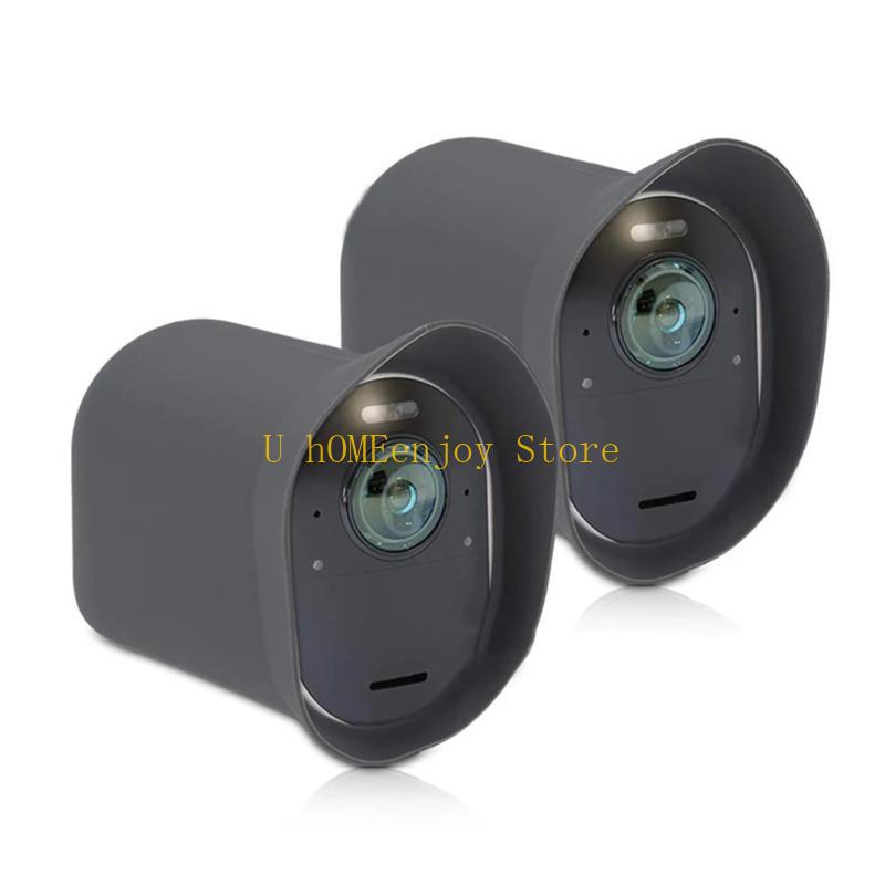 B0KF Silicone for Arlo 3 for S - Home Security Arlo recension och pris