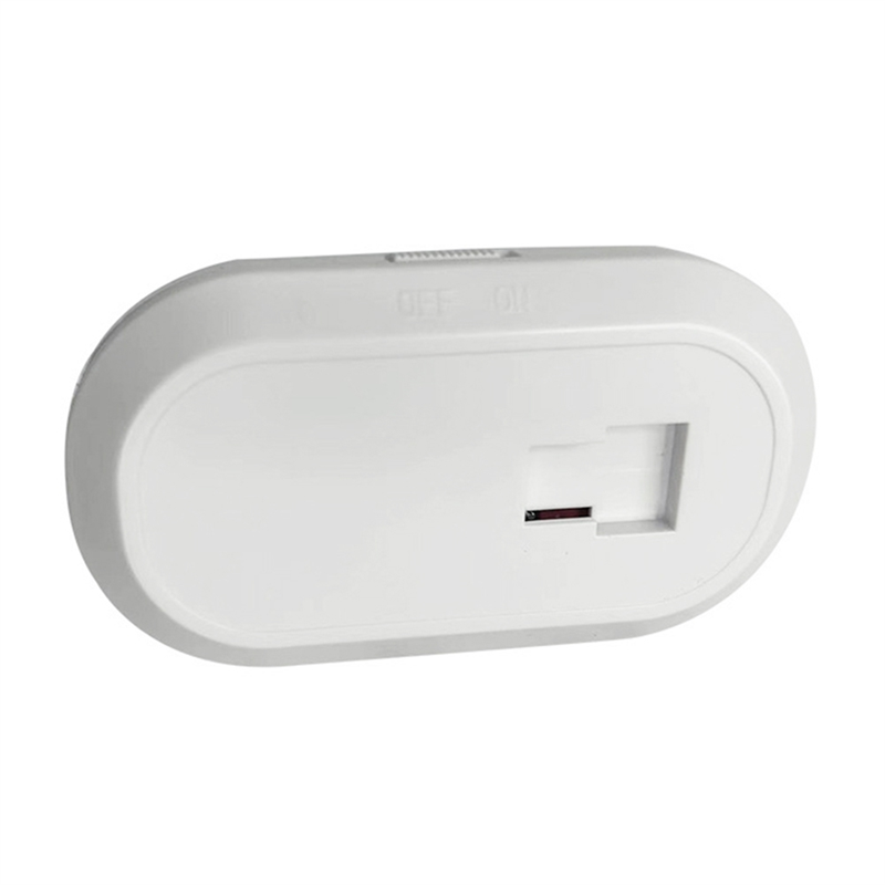 Excellent-Wifi Human Presence  - Home Security Zones recension och pris