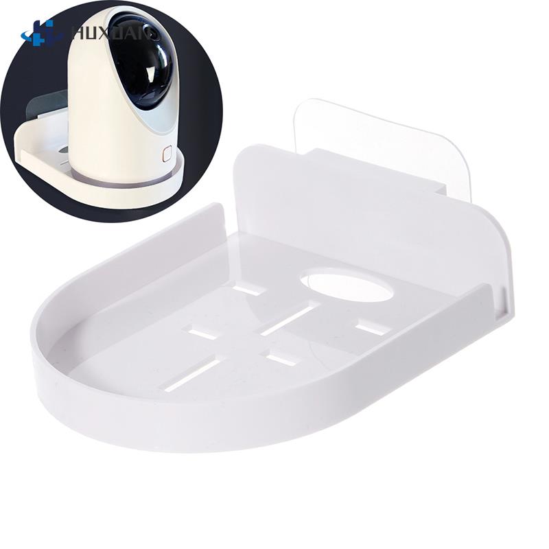 Security Surveillance CCTV Cam - Home Security And Cctv recension och pris