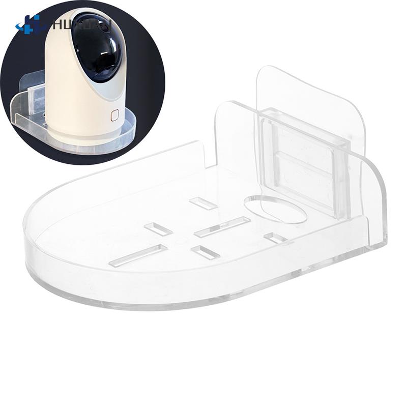 Security Surveillance CCTV Cam - Home Security And Cctv recension och pris